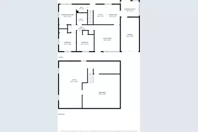 11481 Whallon Court, Springdale, OH 45246 - Photo 43