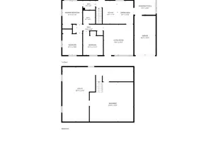 11481 Whallon Ct, Springdale, OH 45246 - Photo 43