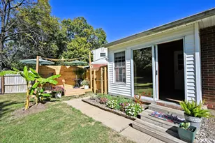 11481 Whallon Ct, Springdale, OH 45246 - Photo 33