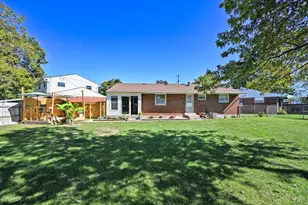 11481 Whallon Ct, Springdale, OH 45246 - Photo 39