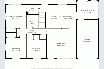 11481 Whallon Court, Springdale, OH 45246 - Photo 41