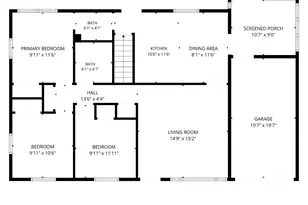 11481 Whallon Ct, Springdale, OH 45246 - Photo 41