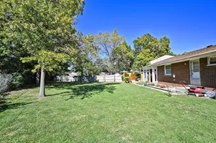 11481 Whallon Ct, Springdale, OH 45246 - Photo 37