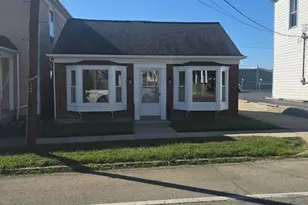 109 S Main St, Bethel, OH 45106 - Photo 1
