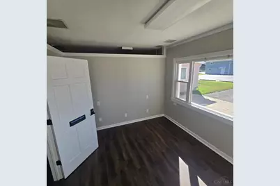 109 S Main Street, Bethel, OH 45106 - Photo 9