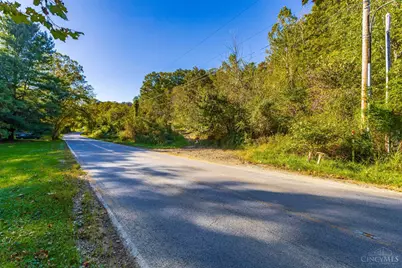 17902 State Route 335, Jackson Township, OH 45613 - Photo 3