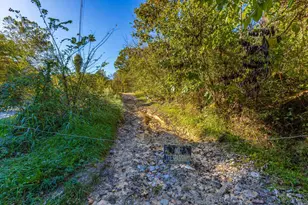 17902 State Route 335, Jackson Township, OH 45613 - Photo 1