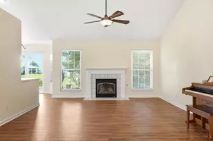 1096 Reveres Run, Lebanon, OH 45036 - Photo 7