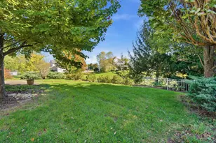 1096 Reveres Run, Lebanon, OH 45036 - Photo 41