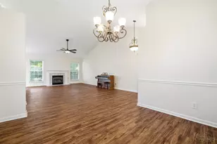 1096 Reveres Run, Lebanon, OH 45036 - Photo 11