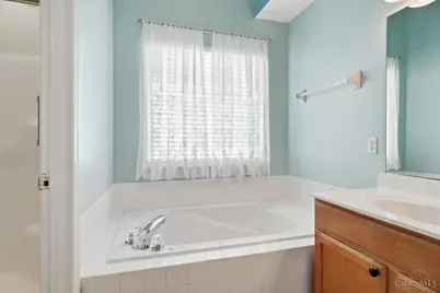 1096 Revere's Run, Lebanon, OH 45036 - Photo 23