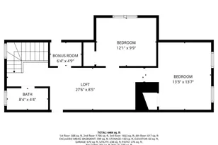 11 Weebetook Ln, Cincinnati, OH 45208 - Photo 53