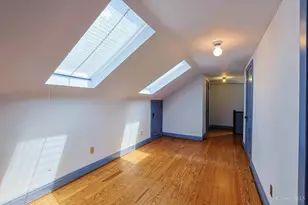 11 Weebetook Ln, Cincinnati, OH 45208 - Photo 39