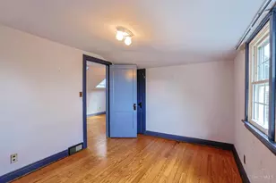 11 Weebetook Ln, Cincinnati, OH 45208 - Photo 47