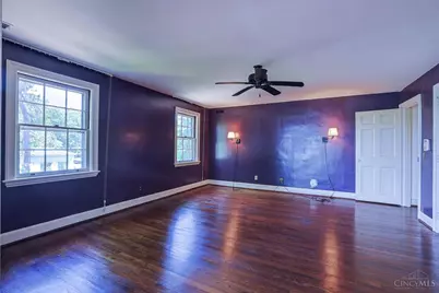 11 Weebetook Lane, Cincinnati, OH 45208 - Photo 25