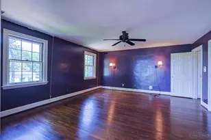 11 Weebetook Ln, Cincinnati, OH 45208 - Photo 25