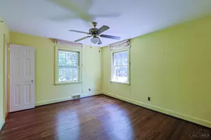 11 Weebetook Ln, Cincinnati, OH 45208 - Photo 33