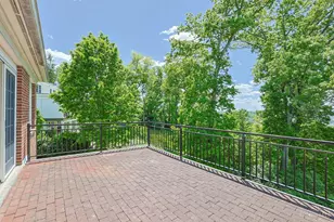 11 Weebetook Ln, Cincinnati, OH 45208 - Photo 57