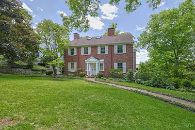 11 Weebetook Lane, Cincinnati, OH 45208 - Photo 67