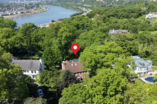 11 Weebetook Ln, Cincinnati, OH 45208 - Photo 79