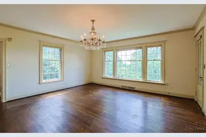 11 Weebetook Lane, Cincinnati, OH 45208 - Photo 15