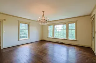 11 Weebetook Ln, Cincinnati, OH 45208 - Photo 15