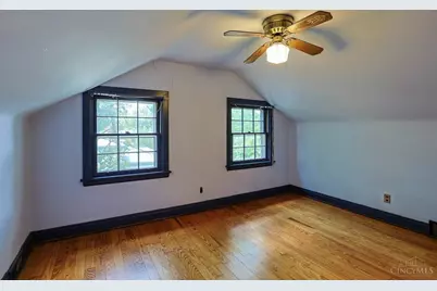 11 Weebetook Lane, Cincinnati, OH 45208 - Photo 49