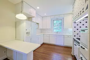 11 Weebetook Ln, Cincinnati, OH 45208 - Photo 17