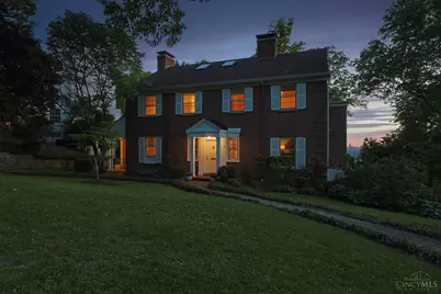 11 Weebetook Lane, Cincinnati, OH 45208 - Photo 69