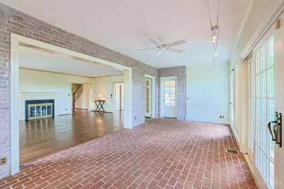 11 Weebetook Lane, Cincinnati, OH 45208 - Photo 11