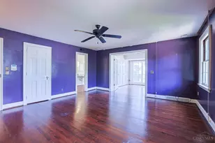 11 Weebetook Ln, Cincinnati, OH 45208 - Photo 27