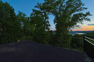 11 Weebetook Ln, Cincinnati, OH 45208 - Photo 71