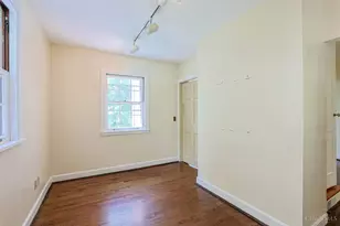 11 Weebetook Ln, Cincinnati, OH 45208 - Photo 21