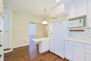 11 Weebetook Ln, Cincinnati, OH 45208 - Photo 19