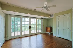 11 Weebetook Ln, Cincinnati, OH 45208 - Photo 35