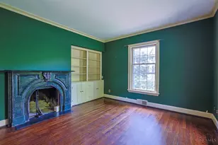 11 Weebetook Ln, Cincinnati, OH 45208 - Photo 23