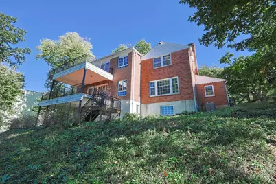 11 Weebetook Lane, Cincinnati, OH 45208 - Photo 75
