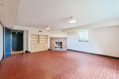 11 Weebetook Lane, Cincinnati, OH 45208 - Photo 41