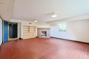 11 Weebetook Ln, Cincinnati, OH 45208 - Photo 41