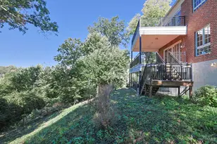 11 Weebetook Ln, Cincinnati, OH 45208 - Photo 61