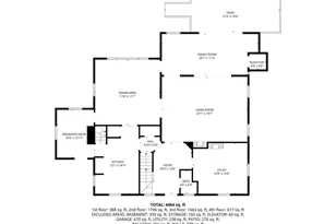 11 Weebetook Ln, Cincinnati, OH 45208 - Photo 51