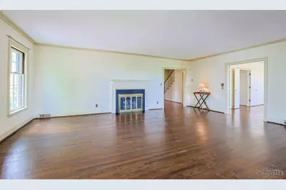 11 Weebetook Lane, Cincinnati, OH 45208 - Photo 7