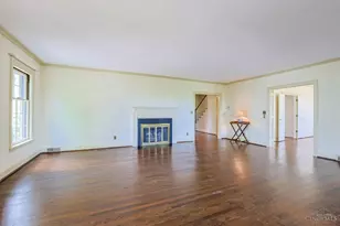 11 Weebetook Ln, Cincinnati, OH 45208 - Photo 7