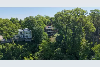 11 Weebetook Lane, Cincinnati, OH 45208 - Photo 81
