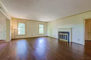 11 Weebetook Ln, Cincinnati, OH 45208 - Photo 9