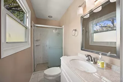 1946 Edgewater Drive, Springfield Township, OH 45240 - Photo 23