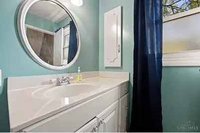 1946 Edgewater Drive, Springfield Township, OH 45240 - Photo 33