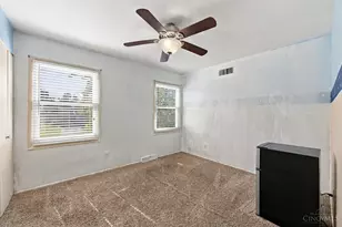1946 Edgewater Dr, Springfield Township, OH 45240 - Photo 27