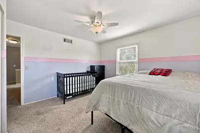 1946 Edgewater Drive, Springfield Township, OH 45240 - Photo 29