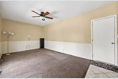 1946 Edgewater Drive, Springfield Township, OH 45240 - Photo 19